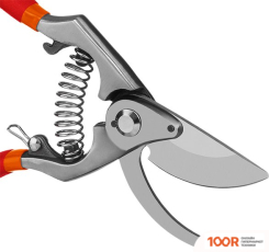 Grinda G-7 423107 (375856)