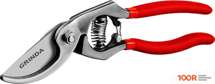 Grinda G-7 423107 (375856)