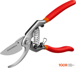 Grinda G-7 423107 (375856)