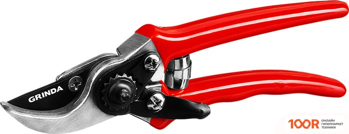 Grinda G-44 8-423000 (375855)