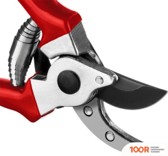 Grinda G-44 8-423000 (375855)