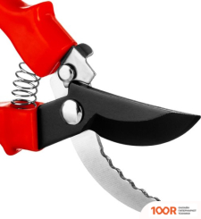 Grinda G-31 40210 (375854)