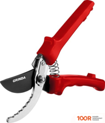 Grinda G-31 40210 (375854)