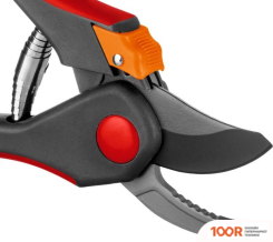 Grinda G-28 8-423203 (375853)