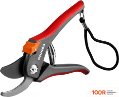 Grinda G-28 8-423203 (375853)