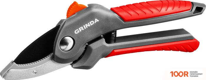 Grinda G-24 423124 (375851)