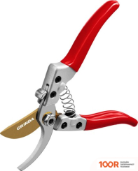 Grinda G-13 423113 (375849)