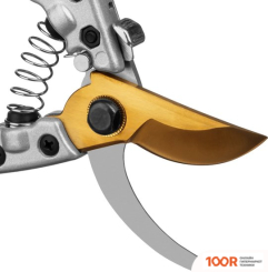 Grinda G-13 423113 (375849)