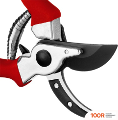 Grinda G-11 8-423001 (375848)