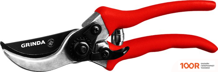 Grinda G-11 8-423001 (375848)