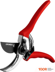 Grinda G-11 8-423001 (375848)