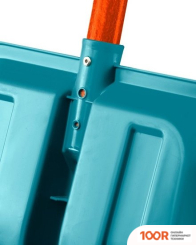 Grinda FIBER-400 39941 (375846)