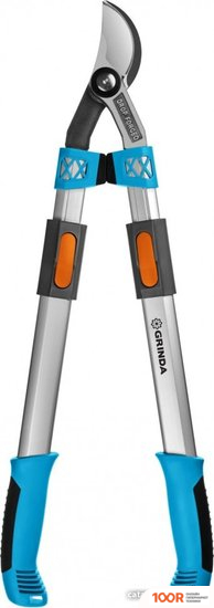 Grinda F-900T 424510 (375844)