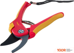 Grinda 8-423251-H3 (375842)