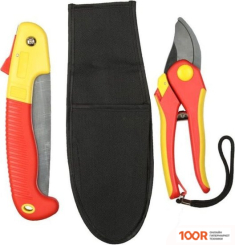 Grinda 8-423251-H3 (375842)