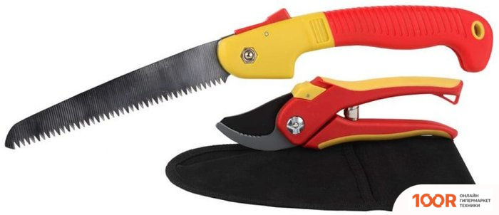 Grinda 8-423251-H3 (375842)