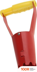 Grinda 8-421225 (375840)