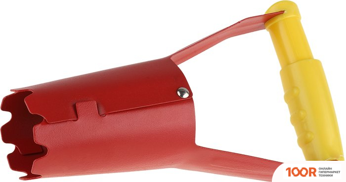 Grinda 8-421225 (375840)