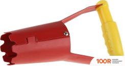 Grinda 8-421225 (375840)