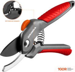 Grinda 423122 (375837)