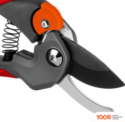 Grinda 423122 (375837)