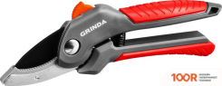 Grinda 423122 (375837)
