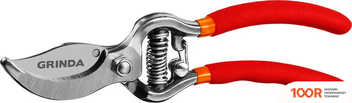 Grinda 423105 (375836)