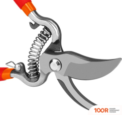 Grinda 423105 (375836)