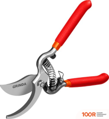 Grinda 423103 (375835)