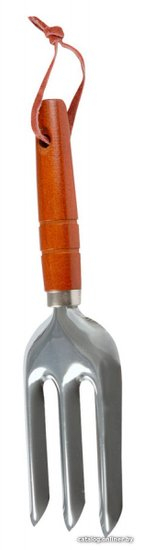 Greenmill GR6910E (375827)