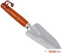 Greenmill GR6910B (375826)