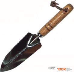 Greenmill GR6910B (375826)