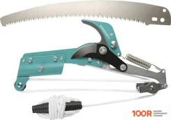 Greenmill GR6603 (375824)