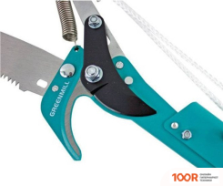 Greenmill GR6603 (375824)