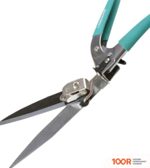 Greenmill GR6101 (375813)