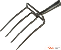 GreenGo 2598490 (375773)