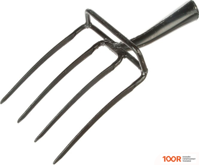 GreenGo 2598490 (375773)