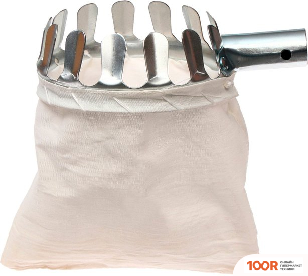 GreenGo 150831 (375772)