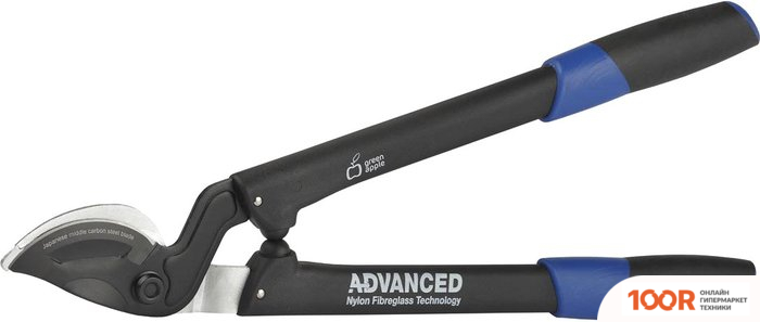 Green Apple GTPL12-008 (375747)