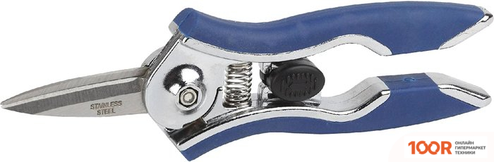 Green Apple GAYW06-078 (375739)