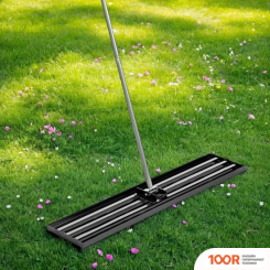 Garvill CH241010001 (375716)