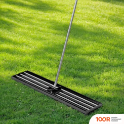 Garvill CH241010001 (375716)