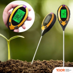 Garvill C0006014A (375714)