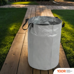 Garvill 642800018A (100 Л) (375713)