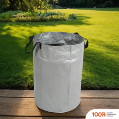 Garvill 642800018A (100 Л) (375713)