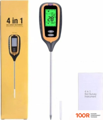 Garvill 231401601A (375712)