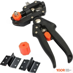 Garvill 142300098A (375711)