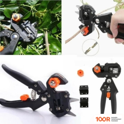 Garvill 142300098A (375711)