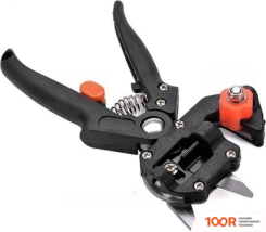 Garvill 142300098A (375711)