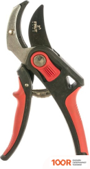 Frut CLUB 402310 (375710)